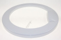 Washing Machine Window Frame - 1325158200 Door Front Frame Hec [Electrolux Aeg]